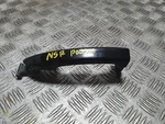 Volkswagen Passat Cc B6 External Door Handle Nsr 3C0837209 LC9X Black 2008. Fixed Price $13.44.