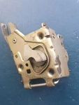 Rover P5/P5B Coupe, P6/P6B Lock For Rear Door, Lh, 368361, 372362. Fixed Price $32.97.