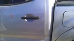 Driver Door Handle Exterior Assembly Textured Fits 05-15 Tacoma 30445885. Fixed Price $110.70.