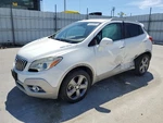 Rh Rear Lock Actuator Oem 2021 Buick Encore 1YR Wrnty. Fixed Price $125.00.