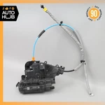 Mercedes W238 E400 Front Right Side Door Lock Latch Actuator Oem. Fixed Price $53.95.