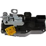 Left Front Door Lock 2008-2014 Cadillac Cts Luxury Premium 3.0L 3.6L 22791011. Fixed Price $198.28.