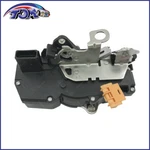 Door Lock Actuator Motor Front Right For Chevrolet Cobalt Pontiac G5 931-121. Fixed Price $22.99.