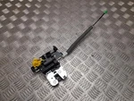 Trunk Lid Lock Audi Q4 E-tron F4B 2024 89A827506. Fixed Price $93.27.