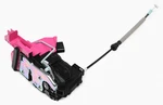 81320-CW510 Oem Front Right Door Lock Actuator For Hyundai Tucson. Fixed Price $119.60.