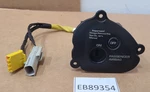 Oem 1998-2002 Dodge Ram 2500 3500 Dashboard On / Off Air Switch 56045227AB 1500. Fixed Price $29.95.