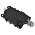 Door Lock Actuator Standard Motor Products DLA715. Fixed Price $143.87.