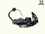 Front Left Driver Side Door Latch Lock Actuator Oem 2013-20 Ford Fusion. Fixed Price $75.90.