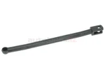 Genuine Porsche Door Lock Operating Rod 96453757100 911. Fixed Price $14.58.