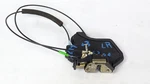 2002 2003 Lexus ES300 Rear Left Back Side Door Lock Latch Release Actuator Oem. Fixed Price $47.99.