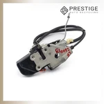 2015 2023 Dodge Challenger Door Lock Latch Actuator Front Left 68174641AH. Fixed Price $104.72.
