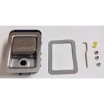 Knapheide 26227868, Repair Kit For Rivetless Rotary Latch. Fixed Price $209.95.