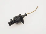 W140 Door Lock Actuator Pump 1408001775 Mercedes S350. Fixed Price $29.00.