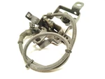 4E0823509E Cap Closure / 4S8813454D 4E0823509G 7893058 For Audi. Fixed Price $83.32.