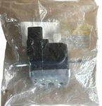 2021 2023 Hyundai Tucson Rear Trunk Lock Actuator Latch 81800 N9000 Oem New. Fixed Price $224.99.