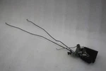 2005 2006 2007 2008 Suzuki Reno Right Rear Door Latch Lock Actuator. Fixed Price $37.36.
