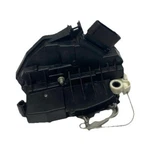 Ford Mustang Door Lock Actuator 2015 2023 Front Right Side Assy Oem BF6AF21812BF. Fixed Price $59.99.