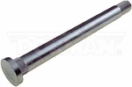 Dorman 38464 Door Hinge Pin And Bushing Kit Fits Ford Van Front Econoline. Fixed Price $14.99.