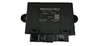 Ford Mustang FR3Z-14B291-B Control Unit Passenger Door Module. Fixed Price $99.95.