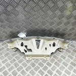 2017 Porsche 911 991 Slam Panel Frame Top 9P1806623 3.0 Petrol 309KW. Fixed Price $116.31.