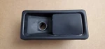 94-99 Land Rover Discovery Front Passenger Side Right Exterior Door Handle. Fixed Price $119.99.