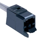 For Chevy Camaro 92-02 Window Motor Connector Gm Original Equipment Front. Fixed Price $52.17.