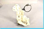 11-18 Porsche Cayenne 958 Front Left Side Door Lock Latch Actuator Oem. Fixed Price $45.60.