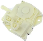 Dorman 746-362 Door Lock Actuator Motor For Select 98-09 Acura Honda Models. Fixed Price $33.62.