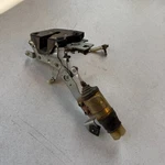 Toyota Land Cruiser FJ62 Oem Front Door Lh Lock Solenoid Actuator 85450-90A04. Fixed Price $129.99.