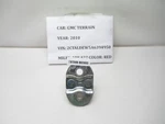 2010-2017 Gmc Terrain Trunk Lock Striker Plate 15929713 Oem. Fixed Price $13.50.