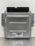 2007 Infiniti M35 Rwd Oem Engine Computer Control Module Ecu MEC85-961-A1. Fixed Price $299.72.