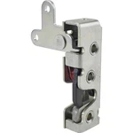 Speedway 91052862 Steel Slim-line Bear Jaw Left Door Latch Mechanism. Fixed Price $25.99.