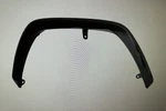 Toyota 2019-2025 RAV4 Front Left Driver. Fixed Price $70.00.