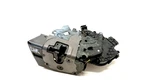 17-20 Jaguar X760 Xe 20-21 E-pace Door Lock Actuator Motor Rear Left Oem 090324B. Fixed Price $78.95.
