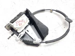 2011-2017, Honda Odyssey, Front Right Door Latch Actuator, 72615-TK8-A01, Oem. Fixed Price $58.50.