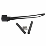 New Multi-purpose Electrical Connector Motorcraft WPT1052. Fixed Price $68.07.