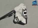 Honda Odyssey Front Driver Side Door Lock Latch Actuator Oem 2018-2025. Fixed Price $109.90.