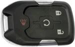 Dorman 99426ST Keyless Entry Remote Button. Fixed Price $127.31.