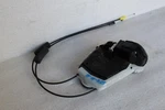 2013 2014 2015 2016 2017 Subaru Xv Crosstrek Right Rear Door Latch Lock Actuator. Fixed Price $41.41.