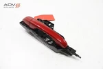 2014 - 2020 Dodge Journey Rear Left Driver Side Exterior Door Handle Oem. Fixed Price $89.99.