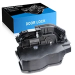Door Lock Actuator Rear Right Side For Bmw 135I 228I 328I 330I 335I 528I M4 X5. Fixed Price $16.99.