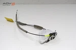 2022-25 Nissan Frontier Right Passenger Side Door Lock Latch Actuator Oem. Fixed Price $127.49.