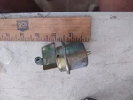 Climate Control Vacuum Actuators For Jaguar XJ6 Xjs Air. Fixed Price $29.95.