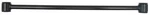 Genuine Gm F (s)rod 19460718. Fixed Price $104.08.