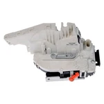 For Dodge Charger 11-17 Dorman Solutions Front Driver Side Door Lock Actuator. Fixed Price $106.66.