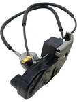 2021 Dodge Challenger Front Right Door Latch 68174640AG Oem. Fixed Price $129.00.