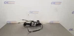 19 Dodge Laramie 1500 New Body Door Lock Actuator Front Left Driver. Fixed Price $75.00.