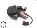 2017-2020 Lincoln Continental Right Passenger Front Door Lock Latch Motor Oem. Fixed Price $34.99.