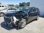 Lh Rear Lock Actuator Oem 2020 Chevrolet Traverse 1YR Wrnty. Fixed Price $125.00.