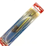 Dorman 38407 Door Hinge Pin And Bushing Kit Front,rear. Fixed Price $6.32.